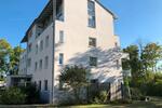 Etagenwohnung Göttingen Oststadt - 3 Zimmer, 74 m&sup2;, 329.000&euro; | Angebot:26830765