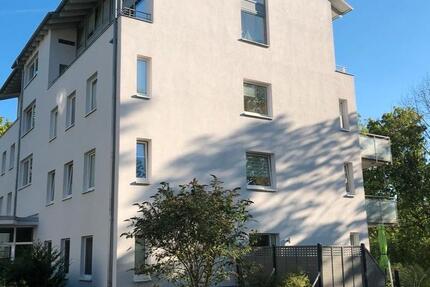 Wohnung Göttingen Oststadt - 3 Zimmer, 74 m&sup2;, 329.000&euro; | Angebot:26830765
