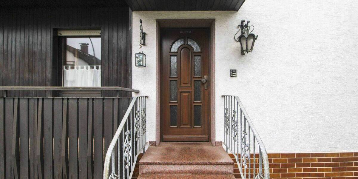 Mehrfamilienhaus, Wohnhaus Haibach - 1 Zimmer, 204 m&sup2;, 549.000&euro; | Angebot:26229666