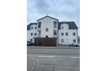 Etagenwohnung Essenbach - 2 Zimmer, 42 m&sup2;, 249.000&euro; | Angebot:25649207