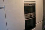 Etagenwohnung Lappersdorf - 3 Zimmer, 85 m&sup2;, 425.000&euro; | Angebot:26845508
