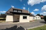 Einfamilienhaus Minden Kuhlenkamp - 325.000&euro; | Angebot:27083325