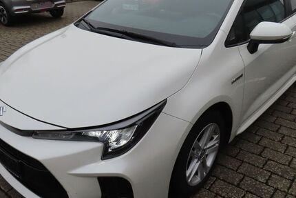 Suzuki Swace 60.000 km 18.990 &euro; Herschbach 56414