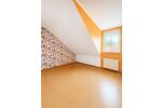 Etagenwohnung Kalbach - 7 Zimmer, 170 m&sup2;, 1.000&euro; | Angebot:26665471