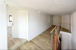 Etagenwohnung Ehra-Lessien Lessien - 2 Zimmer, 38 m&sup2;, 450&euro; | Angebot:25352536