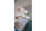 Etagenwohnung Zempin - 3 Zimmer, 77 m&sup2;, 249.000&euro; | Angebot:25689347