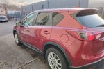 Mazda CX-5 163.354 km 8.000 &euro; Eisenach 99817