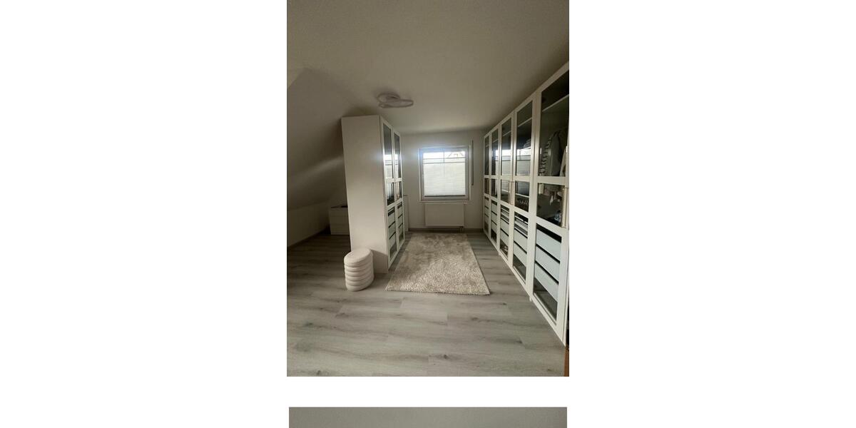 Doppelhaushälfte Twistringen - 4 Zimmer, 130 m&sup2;, 359.000&euro; | Angebot:26941856