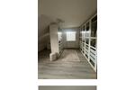 Doppelhaushälfte Twistringen - 4 Zimmer, 130 m&sup2;, 359.000&euro; | Angebot:26941856