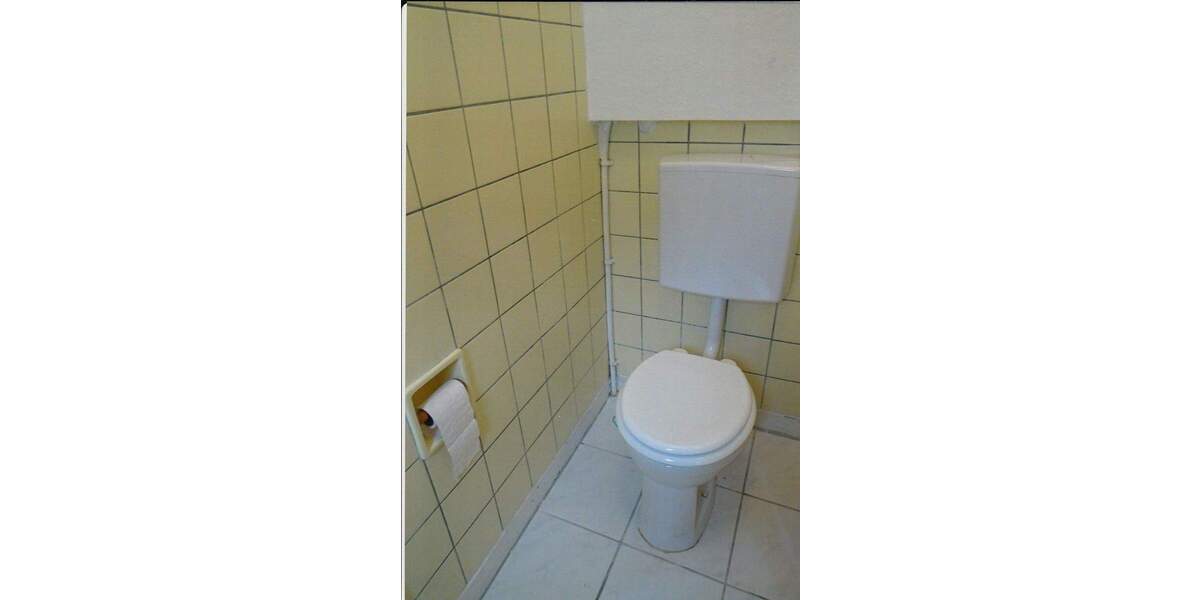 Mehrfamilienhaus, Wohnhaus Wülfershausen an der Saale Wülfershausen - 4 Zimmer, 100 m&sup2;, 1.200&euro; | Angebot:25727692