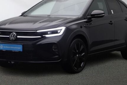 VW Taigo 16.463 km 26.880 € Emsdetten 48282