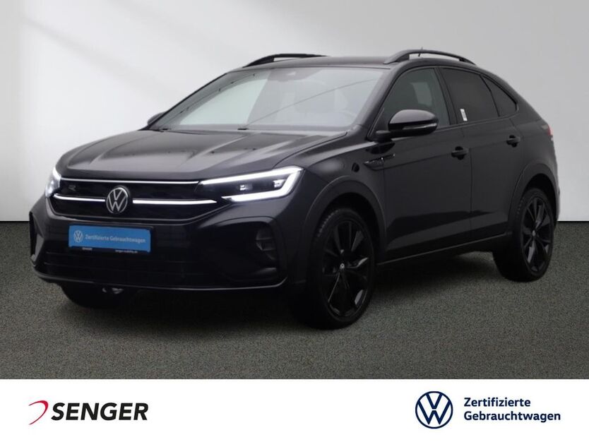 VW Taigo 16.463 km 26.880 € Emsdetten 48282