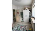 Einfamilienhaus Gründau - 5 Zimmer, 145 m&sup2;, 545.000&euro; | Angebot:27092576