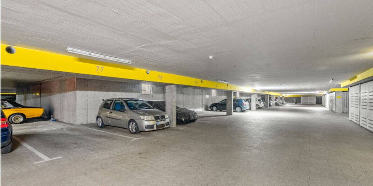 Etagenwohnung Rheinfelden - 2 Zimmer, 62 m&sup2;, 990&euro; | Angebot:26616903