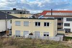 Mehrfamilienhaus, Wohnhaus Lauchheim - 4 Zimmer, 110 m&sup2;, 550.000&euro; | Angebot:25821381