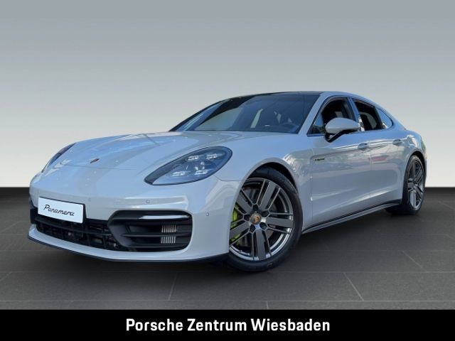 Panamera