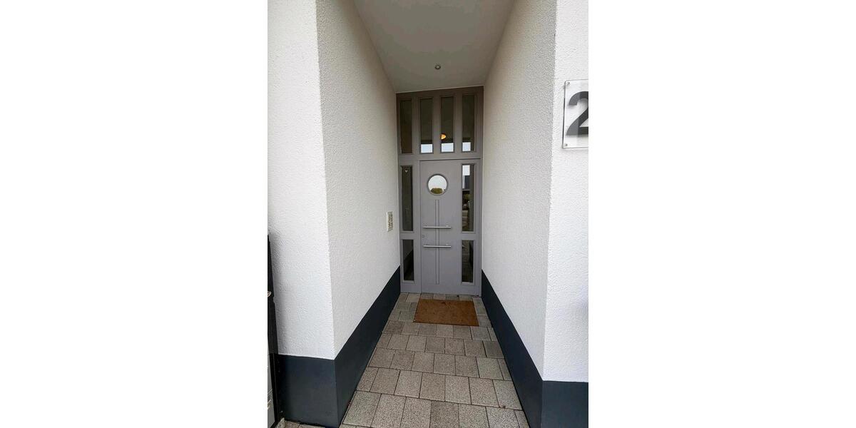 Terrassenwohnung Leopoldshöhe - 3 Zimmer, 85 m&sup2;, 1.180&euro; | Angebot:25483419