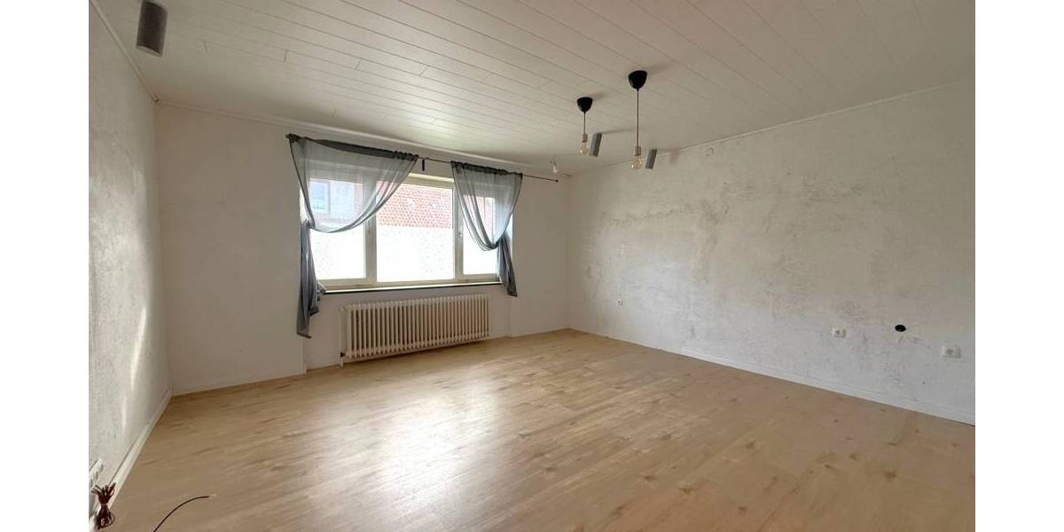 Einfamilienhaus Rehburg-Loccum Loccum - 3 Zimmer, 151 m&sup2;, 197.000&euro; | Angebot:26289779