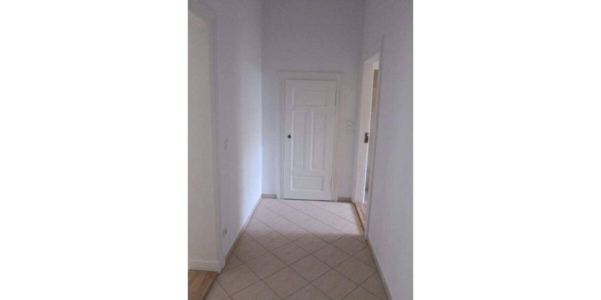 Etagenwohnung Halle (Saale) Innenstadt - 2 Zimmer, 60 m&sup2;, 569&euro; | Angebot:26904213