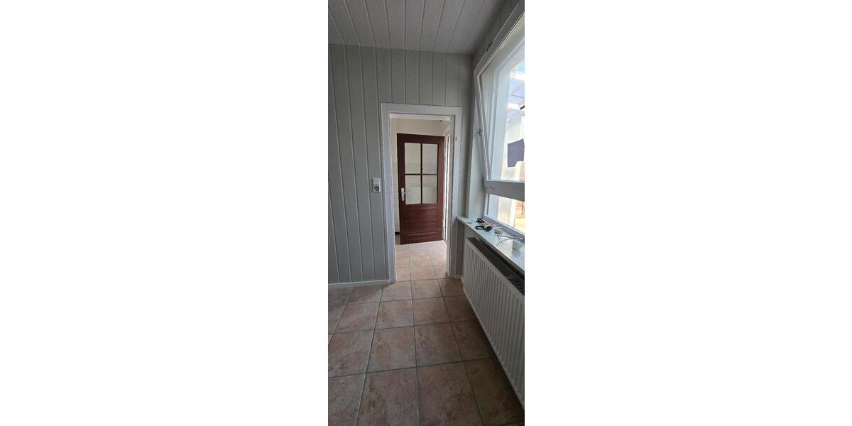 Erdgeschoßwohnung Borkum - 1 Zimmer, 15 m&sup2;, 450&euro; | Angebot:26314178