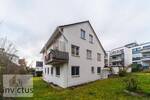 Mehrfamilienhaus, Wohnhaus Stuttgart / Sillenbuch Sillenbuch - 1 Zimmer, 203 m&sup2;, 1.200.000&euro; | Angebot:26834882
