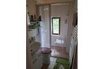 Mehrfamilienhaus, Wohnhaus Hagenow - 9 Zimmer, 200 m&sup2;, 185.000&euro; | Angebot:26802894