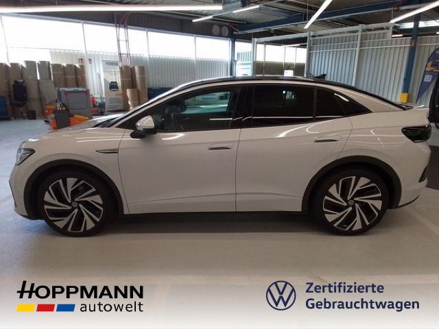 VW ID.5 49.200 km 36.880 € Olpe 57462