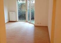 2-Zimmer-Wohnung, 42 m² mit Terrasse, zentral in Köln-Höhenberg, BESICHTIGUNG: HEUTE, 16.06.25 um 18.00 Uhr!