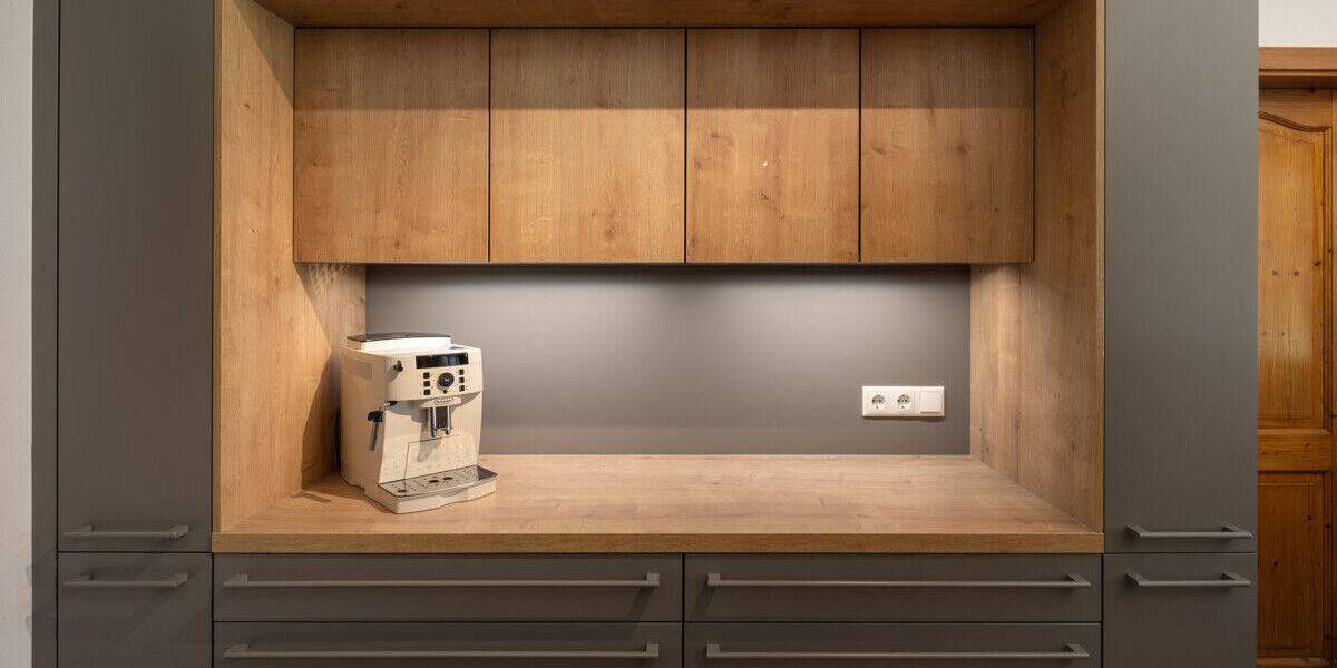 Doppelhaushälfte Stephanskirchen Eitzing - 6 Zimmer, 229 m&sup2;, 749.000&euro; | Angebot:26875275