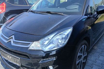 Citroen C3 127.846 km 3.980 &euro; Ingelheim 55218