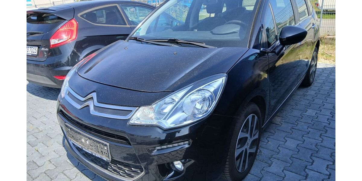 Citroen C3 127.846 km 3.980 &euro; Ingelheim 55218