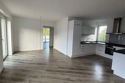 Wohnung Ascheberg Ascheberg - 3 Zimmer, 130 m&sup2;, 1.280&euro; | Angebot:25666411