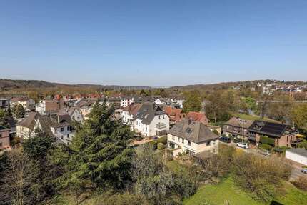 Wohnung zum Kaufen in Essen, Kettwig 199.900 € 79.3 m²