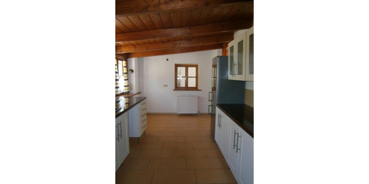 Einfamilienhaus Hoya - 3 Zimmer, 110 m&sup2;, 750&euro; | Angebot:26659993