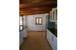 Einfamilienhaus Hoya - 3 Zimmer, 110 m&sup2;, 750&euro; | Angebot:26659993