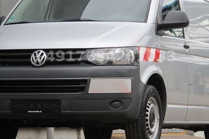VW T5 Transporter 179.000 km 15.470 &euro; Offenburg 77652
