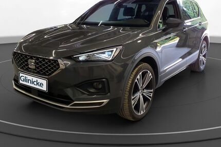Seat Tarraco 39.170 km 31.980 &euro; Minden 32427