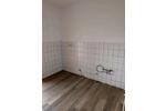 Etagenwohnung Andernach - 3 Zimmer, 90 m&sup2;, 750&euro; | Angebot:25017510