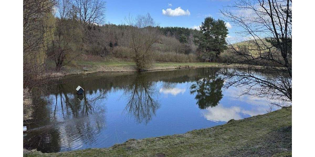 Einfamilienhaus Haundorf / Obererlbach Obererlbach - 9 Zimmer, 327 m&sup2;, 1.089.000&euro; | Angebot:25835799