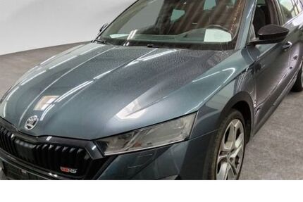 Skoda Octavia 81.350 km 26.990 € Detmold 32756