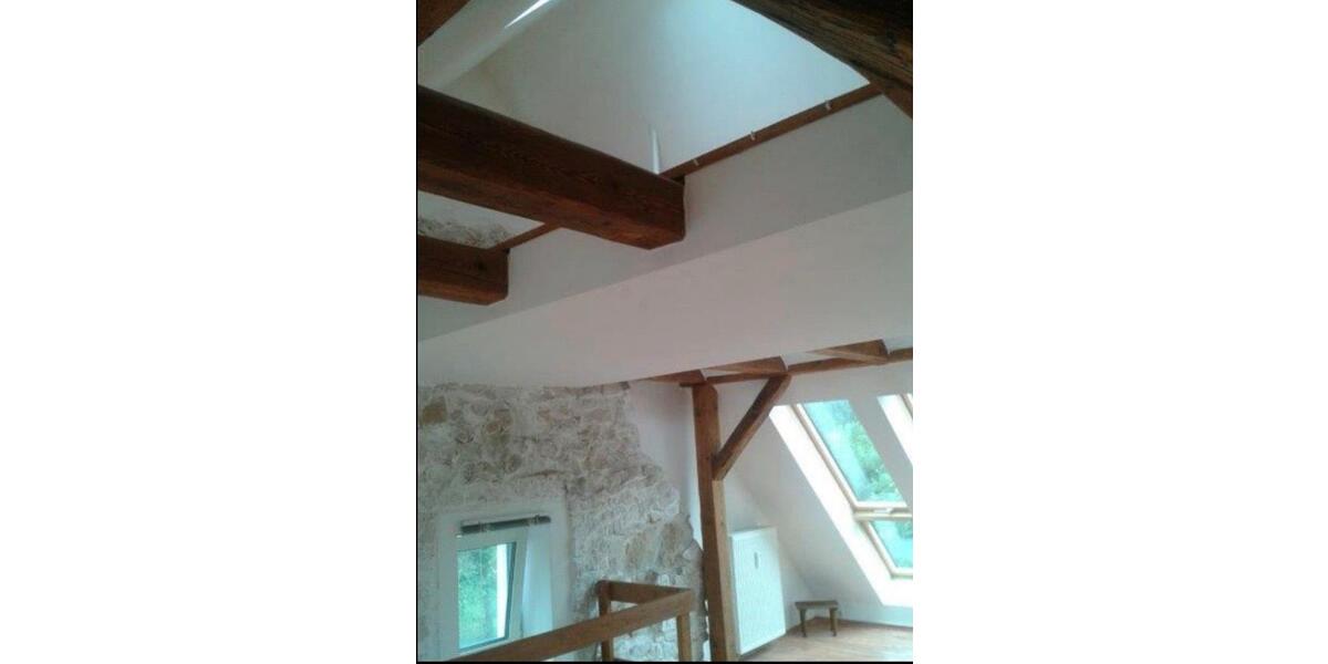Doppelhaushälfte Pommelsbrunn - 4 Zimmer, 130 m&sup2;, 1.680&euro; | Angebot:26320938
