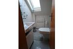 Dachgeschoßwohnung Sarstedt - 3 Zimmer, 86 m&sup2;, 50&euro; | Angebot:24408482