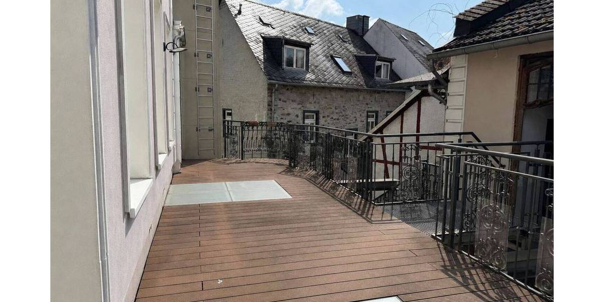 Mehrfamilienhaus, Wohnhaus Vallendar - 1.250.000&euro; | Angebot:26585120