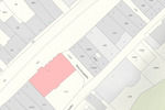 Gewerbeobjekt Wolfach - 1 Zimmer, 690.000&euro; | Angebot:26869436