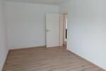 Erdgeschoßwohnung Westheim - 2 Zimmer, 72 m&sup2;, 750&euro; | Angebot:27596825