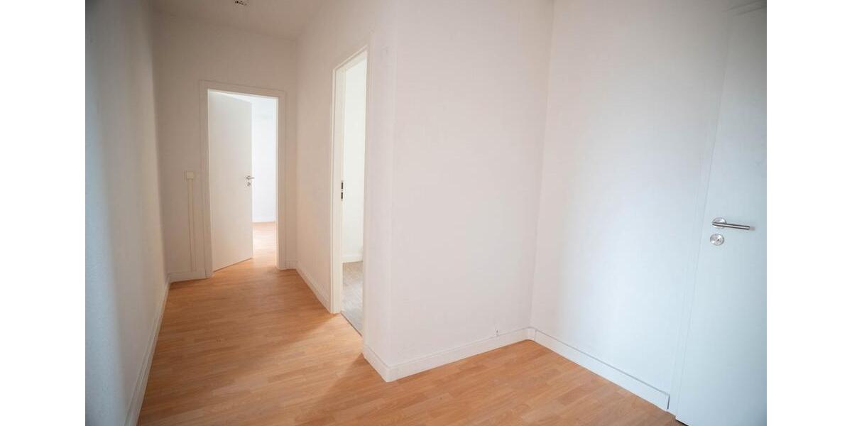 Etagenwohnung Prenzlau - 3 Zimmer, 68 m&sup2;, 580&euro; | Angebot:26454067