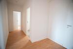 Etagenwohnung Prenzlau - 3 Zimmer, 68 m&sup2;, 580&euro; | Angebot:26454067