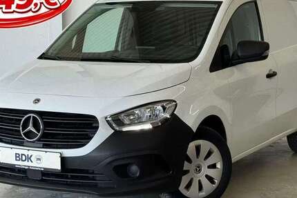 Mercedes-Benz Citan 196.960 km 9.690 &euro; Dillingen 89407