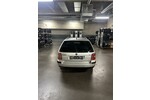VW Passat 270.000 km 2.200 &euro; München 80313