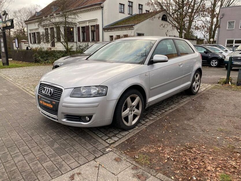 A3